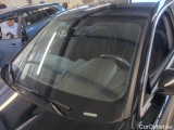  Audi  A3 Audi  Limousine 35 TFSI S tronic 150KM 4d #40