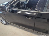  Audi  A3 Audi  Limousine 35 TFSI S tronic 150KM 4d #39