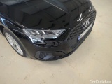  Audi  A3 Audi  Limousine 35 TFSI S tronic 150KM 4d #41