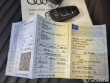  Audi  A6 Audi  Avant 40 TDI quattro S tronic Sport 5d #6