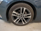  Audi  A6 Audi  Avant 40 TDI quattro S tronic Sport 5d #18