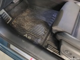 Audi  A6 Audi  Avant 40 TDI quattro S tronic Sport 5d #22