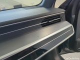  Audi  A6 Audi  Avant 40 TDI quattro S tronic Sport 5d #23