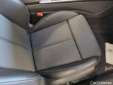  Audi  A6 Audi  Avant 40 TDI quattro S tronic Sport 5d #25