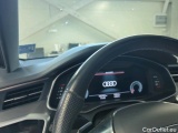  Audi  A6 Audi  Avant 40 TDI quattro S tronic Sport 5d #28