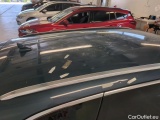  Audi  A6 Audi  Avant 40 TDI quattro S tronic Sport 5d #34