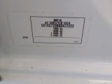  Dacia  Dokker Dacia  1.5 Blue dCi Laureate 95KM 5d #4