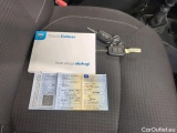  Dacia  Dokker Dacia  1.5 Blue dCi Laureate 95KM 5d #3