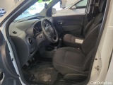  Dacia  Dokker Dacia  1.5 Blue dCi Laureate 95KM 5d #14