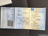  Dacia  Dokker Dacia  1.5 Blue dCi Laureate 95KM 5d #9