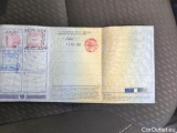  Dacia  Dokker Dacia  1.5 Blue dCi Laureate 95KM 5d #17