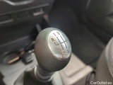  Dacia  Dokker Dacia  1.5 Blue dCi Laureate 95KM 5d #20