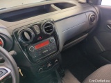  Dacia  Dokker Dacia  1.5 Blue dCi Laureate 95KM 5d #12