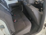  Dacia  Dokker Dacia  1.5 Blue dCi Laureate 95KM 5d #22