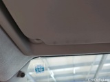  Dacia  Dokker Dacia  1.5 Blue dCi Laureate 95KM 5d #23