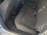  Dacia  Dokker Dacia  1.5 Blue dCi Laureate 95KM 5d #24