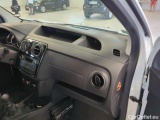  Dacia  Dokker Dacia  1.5 Blue dCi Laureate 95KM 5d #25