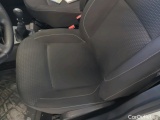  Dacia  Dokker Dacia  1.5 Blue dCi Laureate 95KM 5d #29