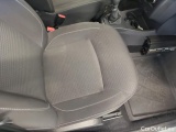  Dacia  Dokker Dacia  1.5 Blue dCi Laureate 95KM 5d #33