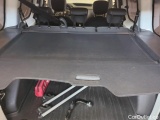  Dacia  Dokker Dacia  1.5 Blue dCi Laureate 95KM 5d #32