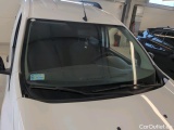  Dacia  Dokker Dacia  1.5 Blue dCi Laureate 95KM 5d #42