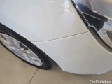  Dacia  Dokker Dacia  1.5 Blue dCi Laureate 95KM 5d #48