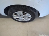  Dacia  Dokker Dacia  1.5 Blue dCi Laureate 95KM 5d #52
