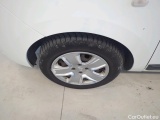  Dacia  Dokker Dacia  1.5 Blue dCi Laureate 95KM 5d #55