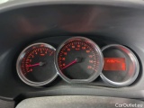  Dacia  Dokker Dacia  1.5 Blue dCi Laureate 95KM 5d #5