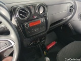  Dacia  Dokker Dacia  1.5 Blue dCi Laureate 95KM 5d #7
