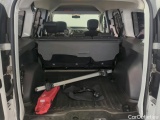  Dacia  Dokker Dacia  1.5 Blue dCi Laureate 95KM 5d #6