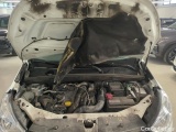  Dacia  Dokker Dacia  1.5 Blue dCi Laureate 95KM 5d #10