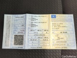  Dacia  Dokker Dacia  1.5 Blue dCi Laureate 95KM 5d #12