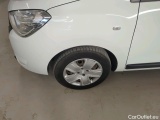  Dacia  Dokker Dacia  1.5 Blue dCi Laureate 95KM 5d #13