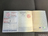  Dacia  Dokker Dacia  1.5 Blue dCi Laureate 95KM 5d #15
