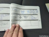  Dacia  Dokker Dacia  1.5 Blue dCi Laureate 95KM 5d #16
