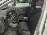  Dacia  Dokker Dacia  1.5 Blue dCi Laureate 95KM 5d #19