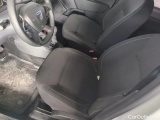  Dacia  Dokker Dacia  1.5 Blue dCi Laureate 95KM 5d #27