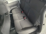  Dacia  Dokker Dacia  1.5 Blue dCi Laureate 95KM 5d #32