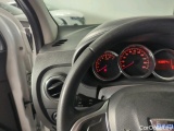  Dacia  Dokker Dacia  1.5 Blue dCi Laureate 95KM 5d #35