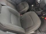  Dacia  Dokker Dacia  1.5 Blue dCi Laureate 95KM 5d #36
