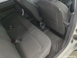  Dacia  Dokker Dacia  1.5 Blue dCi Laureate 95KM 5d #41