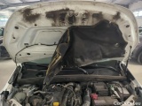  Dacia  Dokker Dacia  1.5 Blue dCi Laureate 95KM 5d #43