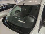  Dacia  Dokker Dacia  1.5 Blue dCi Laureate 95KM 5d #50