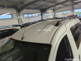  Dacia  Dokker Dacia  1.5 Blue dCi Laureate 95KM 5d #56