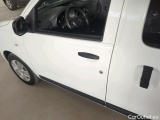  Dacia  Dokker Dacia  1.5 Blue dCi Laureate 95KM 5d #58