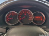  Dacia  Dokker Dacia  1.5 Blue dCi Laureate 95KM 5d #5