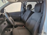  Dacia  Dokker Dacia  1.5 Blue dCi Laureate 95KM 5d #9
