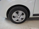  Dacia  Dokker Dacia  1.5 Blue dCi Laureate 95KM 5d #10
