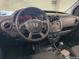  Dacia  Dokker Dacia  1.5 Blue dCi Laureate 95KM 5d #8